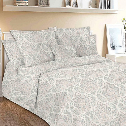 ����� ��������!!! ����� ����!!! ����� ������� �������!!! � �������!!! ������� �������� ���@������ ������� ����: 1.5 �� (1 ���������)-1186 � +��� �������: ������� �������� ���@������ ������� ���: �� ���� ��������: ������������ � ��������� � ������� �������