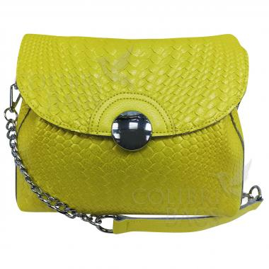 ��������� ���������! �������!!!!! ������ 10 ������� - � ��� �������!!!! ������ ������ �������, ��������� ��������� �������, ������� �����-������!!!! ��������, ���������, ����������� � �������������!!!)))