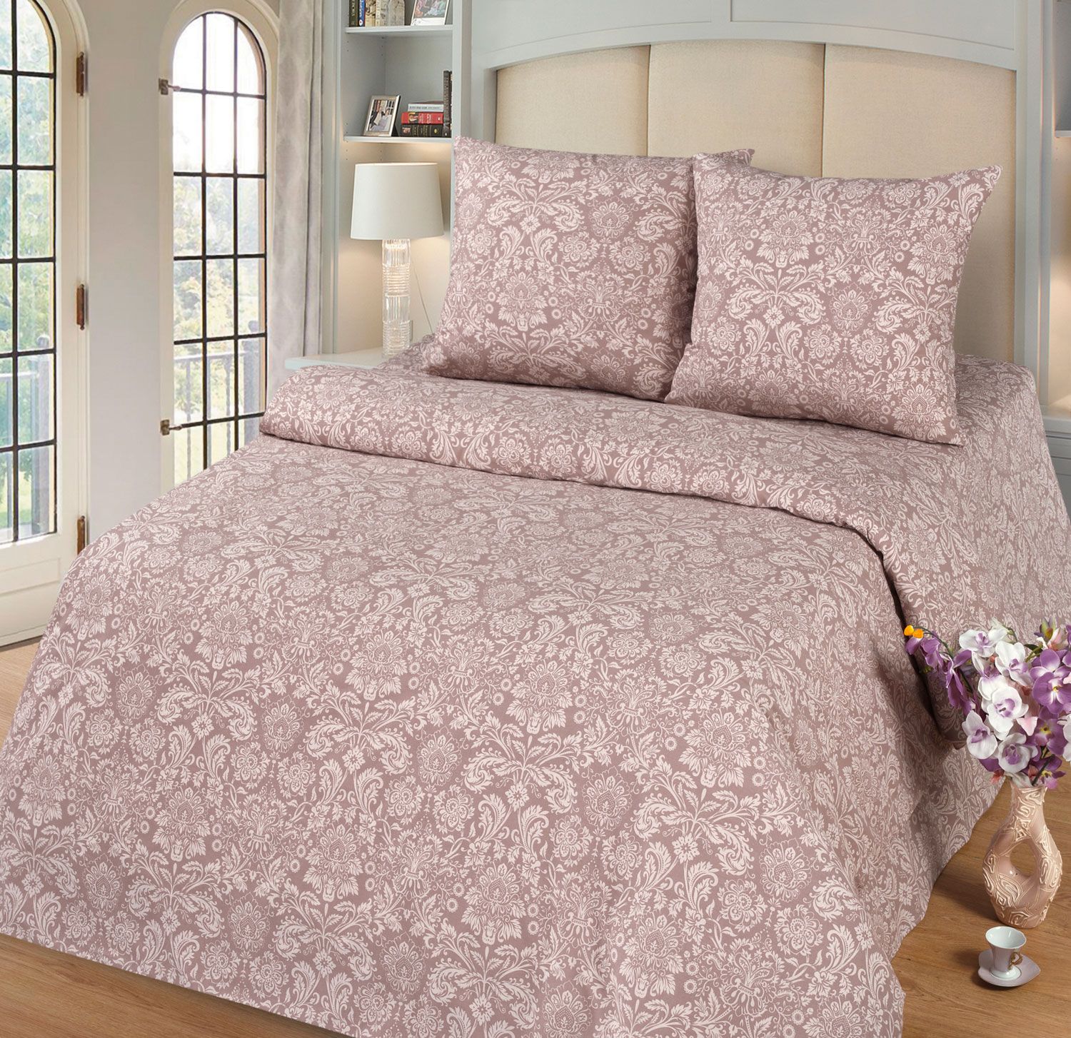 ����������� ����������� ����� ��������. �������� ���� ���������� ���������� ����� � ����� ������� �� ����� �������� � ���������������� ������.