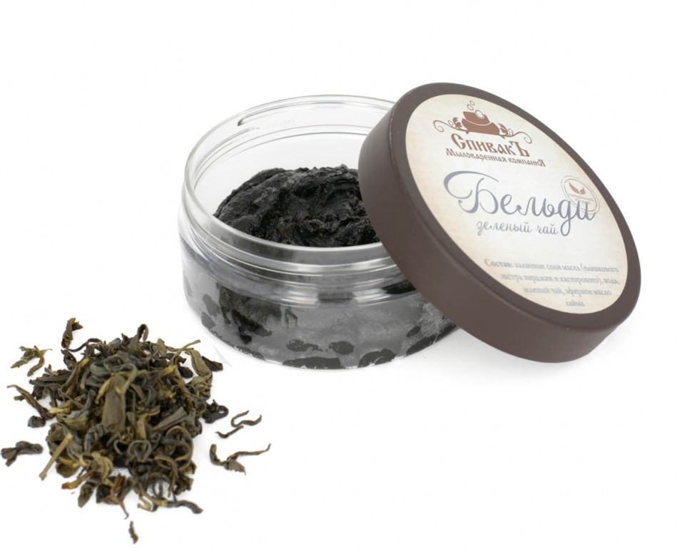 � �������  !!! 105 ��� ! ������ - ����������� ޣ���� ���� ������������ �� ���������� ����������� �������, ����� ��� ����� �������� ������������ �����. ��������� ����������� ����������� �� ���� � �������� ����� ��� ���-��������.