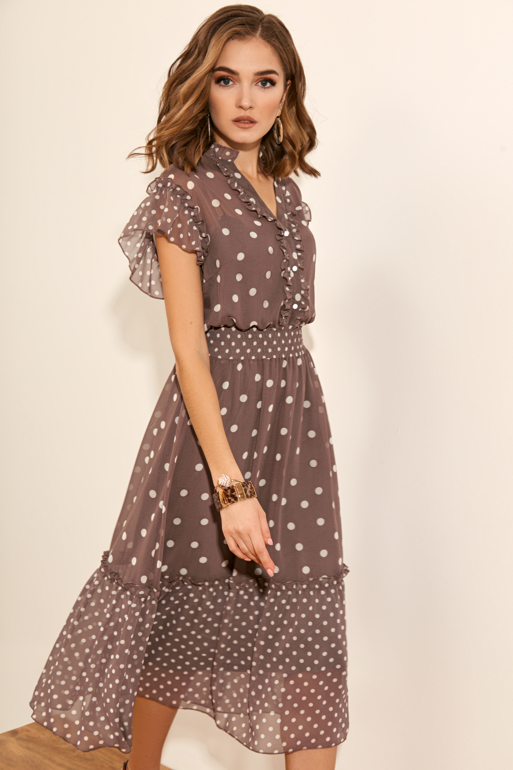 ������-������������� �����!!!!!!!