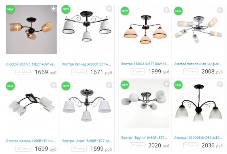 �������� ����� ������������ ��� ����, ���� � ���� 