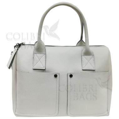 ����� ����! Colibri.�������!����� � ����� �����.�����,�� �������� �������� ������!�����-�������,������ �������,���������,��������,���������,���� � �����,������ � ��.�����.���� � ��.���������-�����,����������������,��������� ���������,����� ����-21