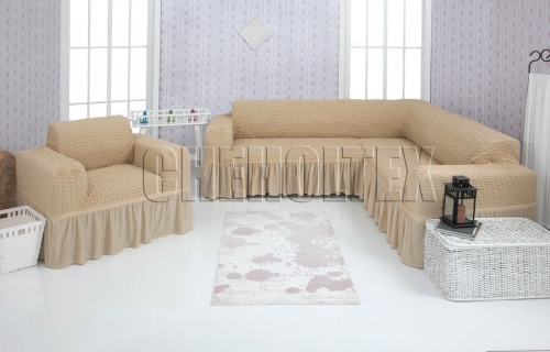 ����� ����! ���������� ������������� ������ ��� �������, ������ � �������. ���������, �������, ��������-73