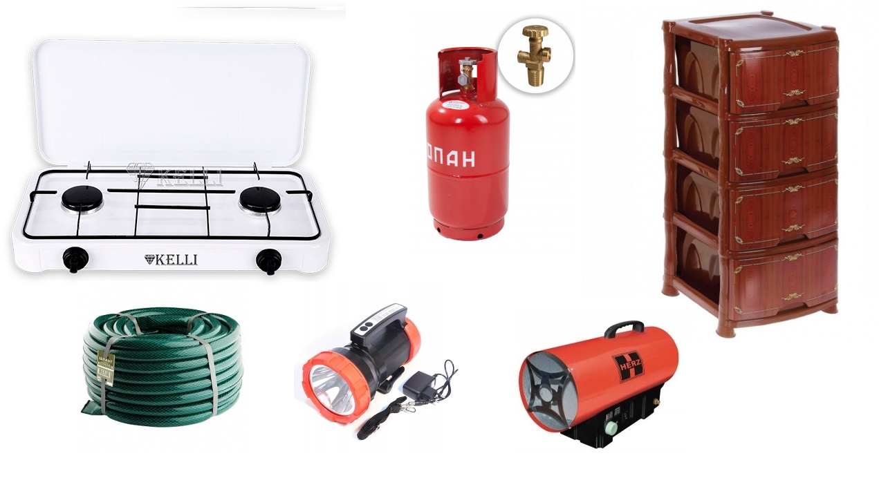 ���� �� 23 ����. ��� ��� ���� � ����. ������, �������������, ������ � ������ ������ - 98