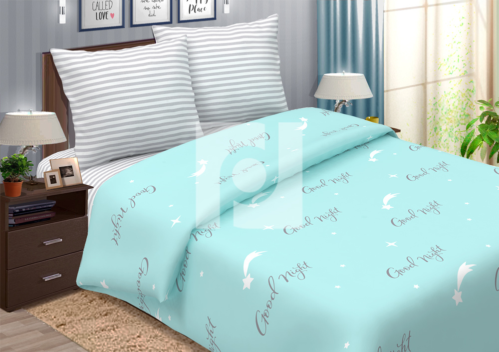 Good night  �������!!!! ������!  ���� 940�+���