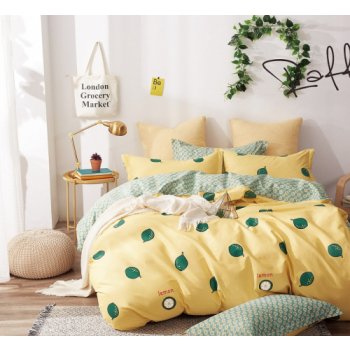 ������ ����!!! �������� �� ������!!! ���� ����� ������� ������� ����: 1.5��(1 ���������)-1178 �+��� �������: ���� ����� ������� ������� ���: �� ����