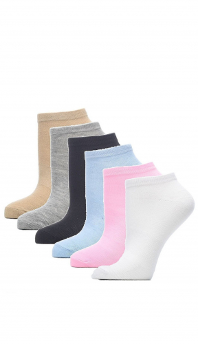 ���� �� 14 ����. ������! ����� ��������� �������� �� 18 ���