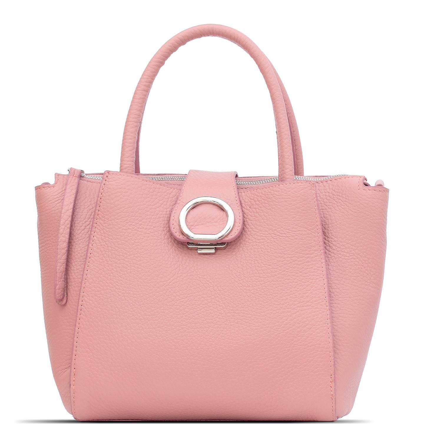 ���� �� 14.06 ���������� ���� �� 50%. �����, ��������. ����� �������