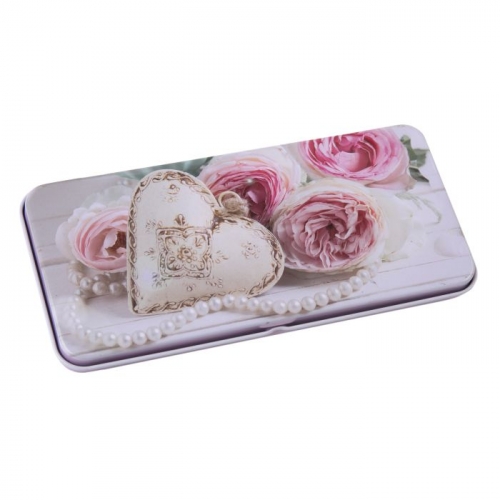 ���� �������. ������� ��� ����������, ��������, �����������. � ����� ����� ����������� 2/20