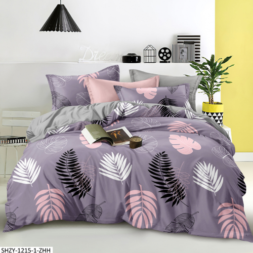 ��������� ������� �������!!!  ����� ������ ������� ������� ����: 1.5��(1 ���������)-933 � +��� �������: ����� ������ ������� ������� ���: �� ���� ��������: ������ �������: 100% ������, 115 �/�