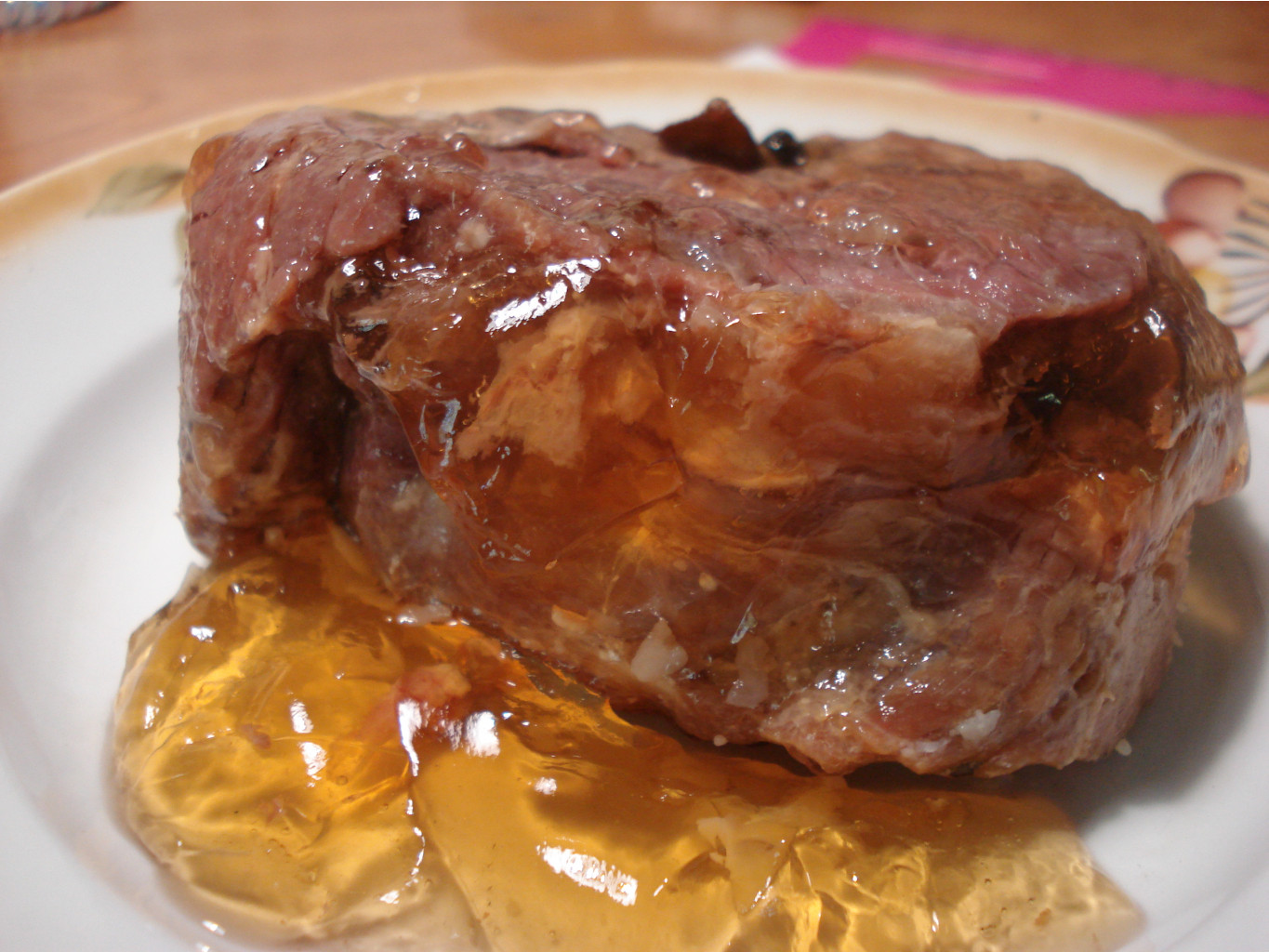 ���� ������� �� 14.06. � ������� ������! �������, ������� �� ����� ������! ����������� ����� ����. ������������ ���������������� ����� � �������� �������. ����� 27.