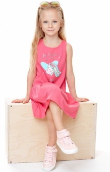 ���� �������. ���������� Umka ����� ������ ������� 3.