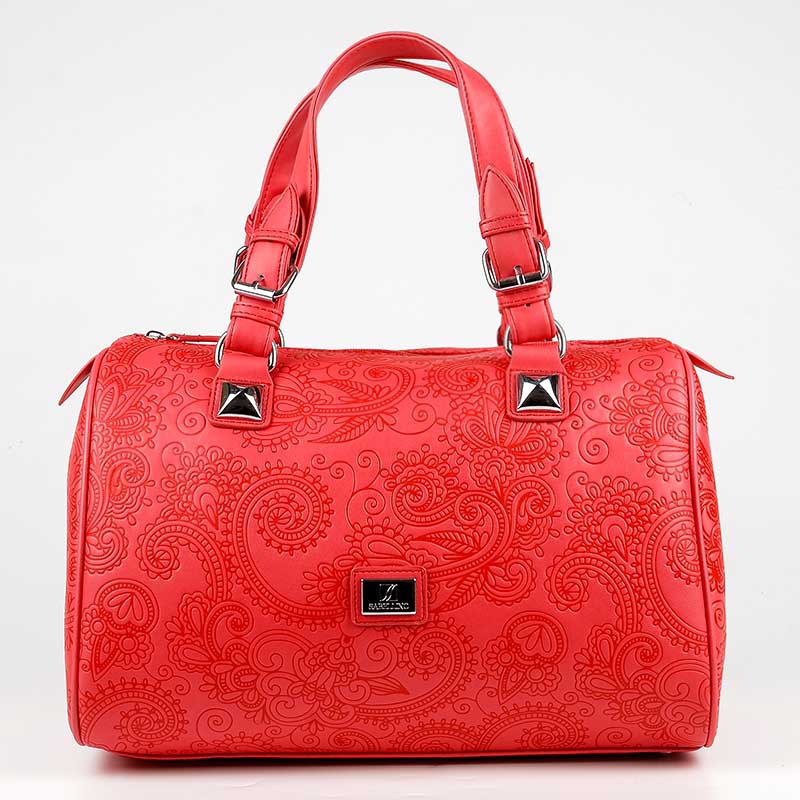 �������� �������� �������� �����, �������� � ���������!  ��� � �������!