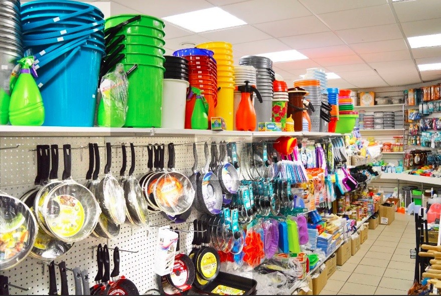 ���� �� 23 ���� . ��� ��� ���� � ����� ����. ��������� � ������ ������-98 