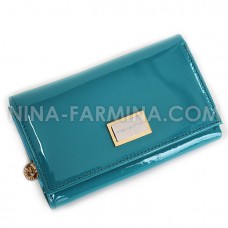 ���� �� 22.06.20. ����������, ���� �� 180 �. �� ������� �� ���. ����! �������� �������! C�������, ����� ����������, �������� ����� �������, ������� ����� � ������ ������������� �� ����������� ���� �� ������ �����. ��� ����!!!