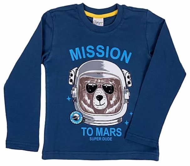 ������ 100%! ��� � �������! �� 110 ���.!