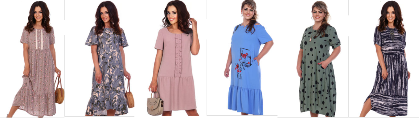 ���������! ����� �������!!! ����� ������! ������ ���������, ������!