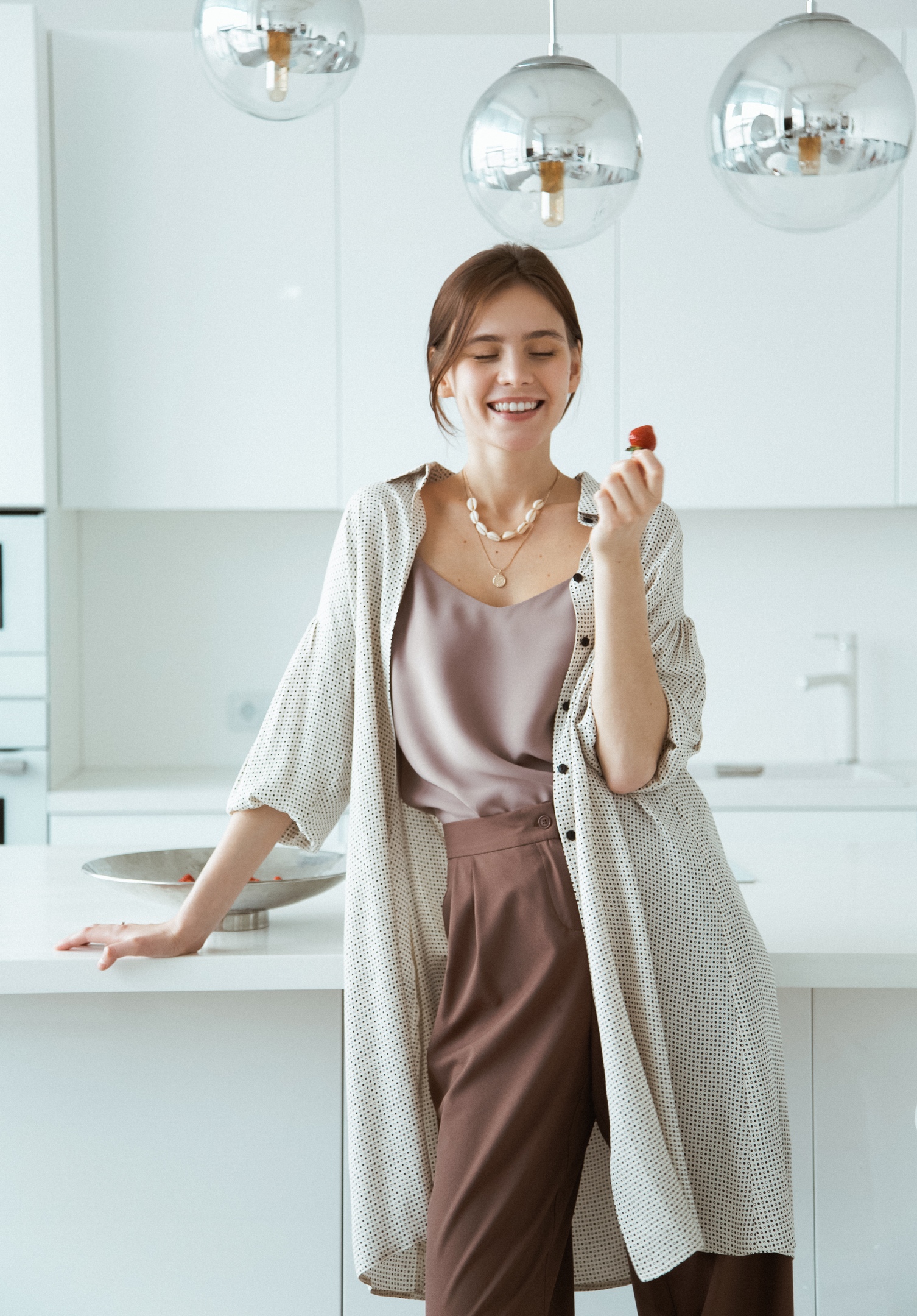 ������-������� � �������� ������� - ������ �� � ���?! �������� ����� - ����� ����� ��� ������� ��������� � ������ �������������.