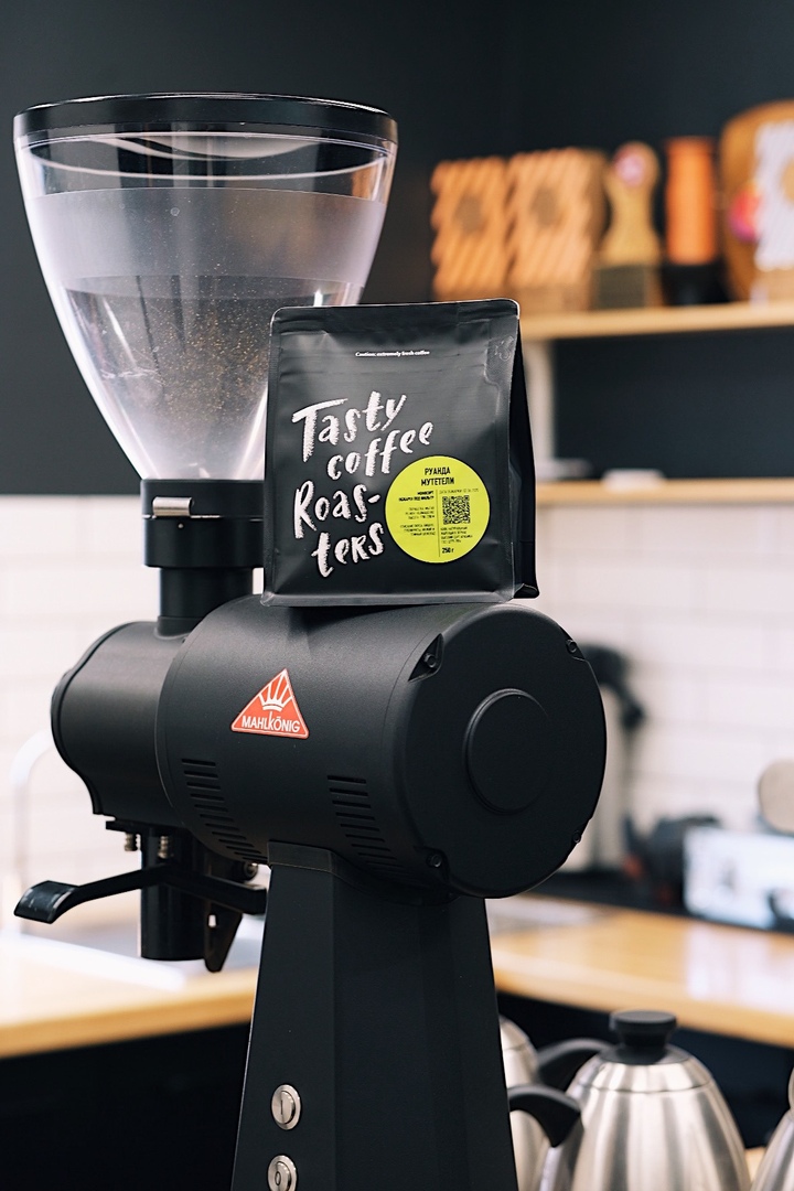 ������ �������� 210 ��� �� 250 �, ��� 780 �/��