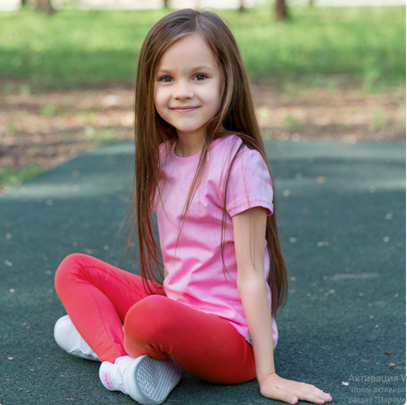 ������ ���� �� ������� !!! ������� ��������!   Bossa Nova - ����� ��� ���, ��� ����������� � ������� ���� � ������������ ������� �� ������������ ������. 