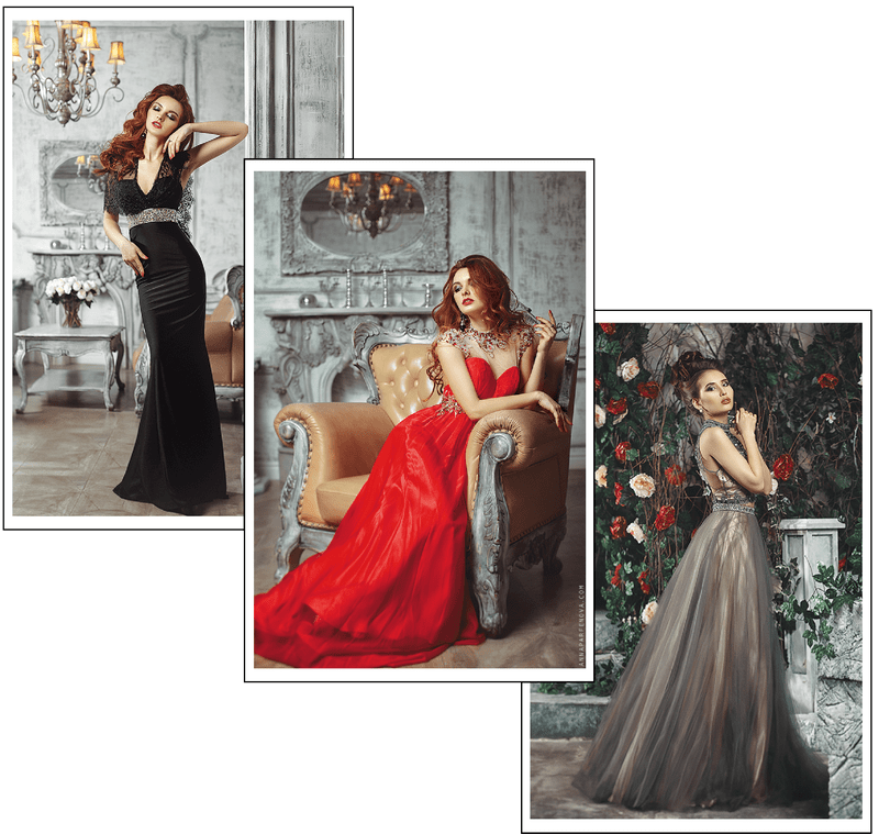 ���� �� 15.06. � ��� ���� ���� ������! ������ � ������ ���! To*be*Bride - �������� ������ ������ ���� �� ���� ����-�������, �� 38 �� 60 �������, �������� �� 1000�, ��������� �� 2000�, ���������� �� 100�. ������ �� ������� �� 15 ���!-12