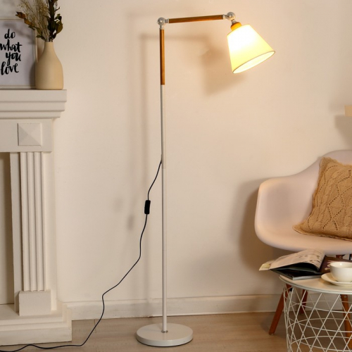 ������� ������� ������ ��� ������ ������� ����! ���� �� 879�!