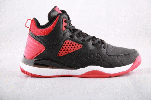 ����������! - ������� ������� ������� ��������� - ����� �� 1090 �! - �� �������� � �������