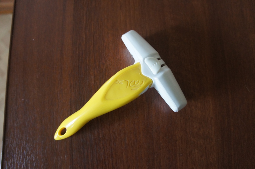 ������ ����������. 1500�. �������