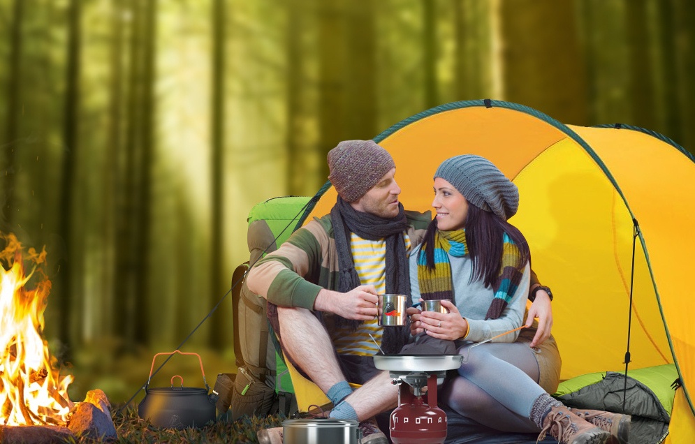 ���� ������� �� 11.06. ���������� ������� ��� ������ � �������! ������������� ������, �����, ������, �������� �����, ������ ��� ����,�������, ���� � ��� ��������� ���������� �������!