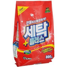 ������� ���! ������� ������ ���� ������������ �������� ����� � ����� ��������!!--���������)) 