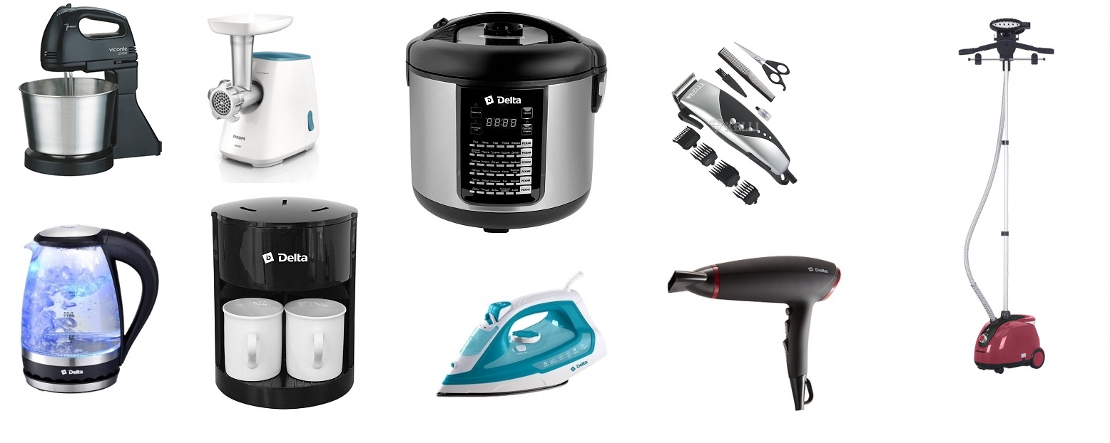 ���� �� 23 ���� . ��� ��� ���� � ����� ����. ������� ������� ��� ���� � ���� � ������ ������-99