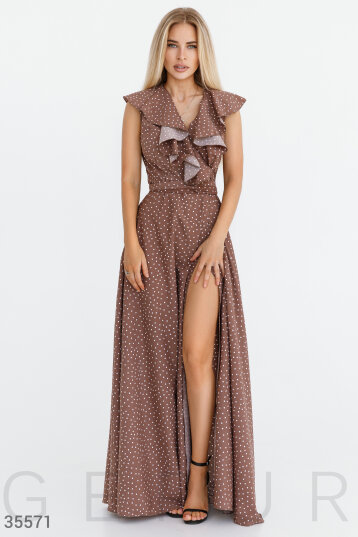  Gepur New. �������������� ���������� ������� ��������