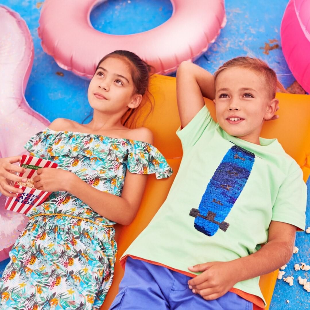 ���� �� 21.06. ������� ������� ������ � ����� CO*CCO*DRI*LLO!!! ������!!!