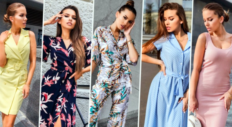 ���� �� 12.06. ���-�� ��������-88. ������ ���������� ������ �� ��� ������ ����� VM � Nenka! �������! �������� ���� 2020! ������� ���������� �� -60%!