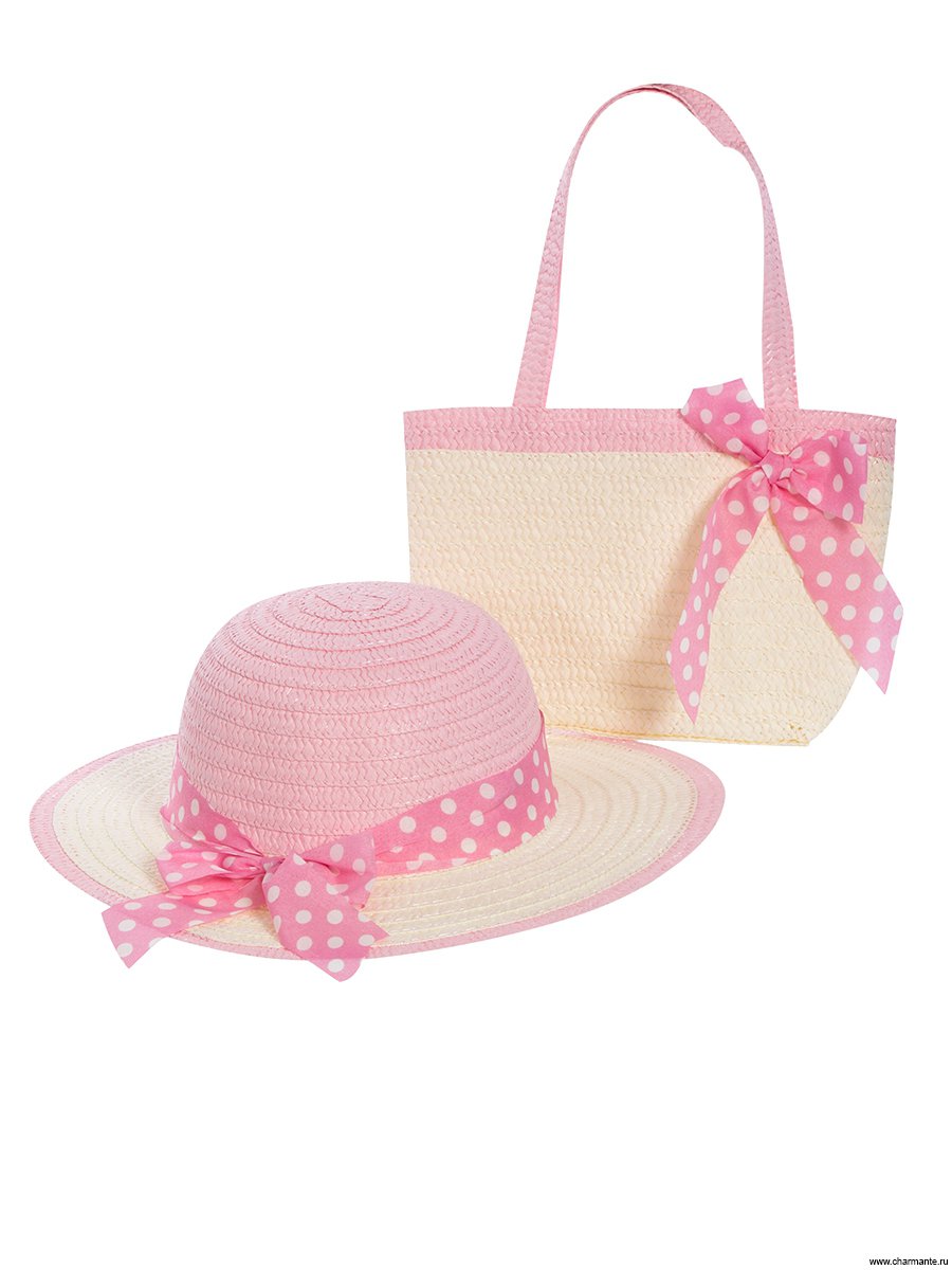 �������� ��� ��������� ���� �� �harmante, ��������� �� ����� � ������� �� 390 ���. ������� ����������, ���������� � ������. �������� ������