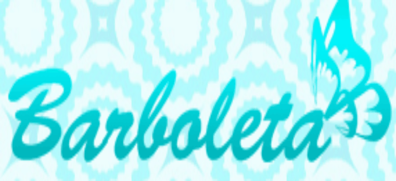 ���� �� 23.06.��������, ��������� �������� �arb*oleta ��� ���� ����� � ����.�����-����� ����� �� ����������� �����.��� �����! � ����������-4