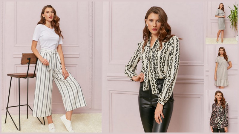 ���� �� 15.06. New. Mironi - ��������� � ������ � ���� �����! ������ ������ � ������������� ���������. ���������� �� -40%!