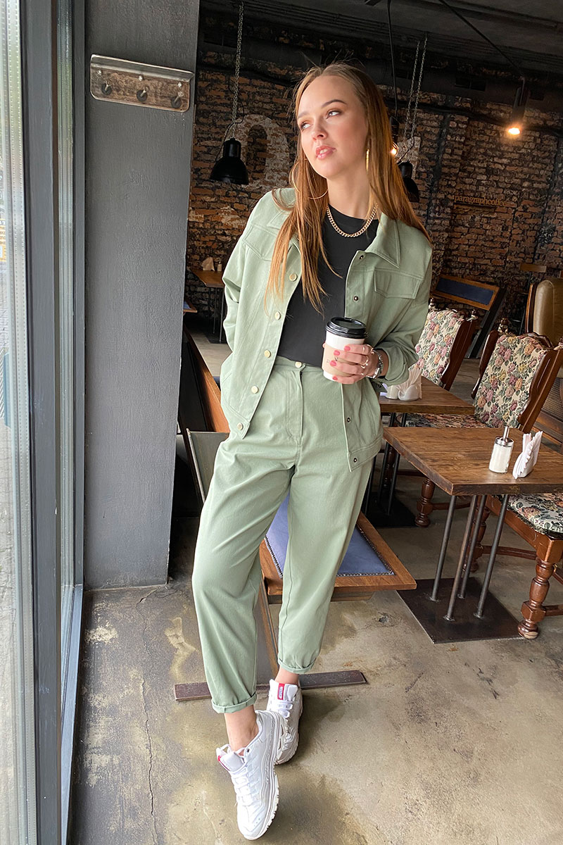 ���� �� ����� �������������� ��������� ������!!! P/UR P/UR - �������, �������� ����!