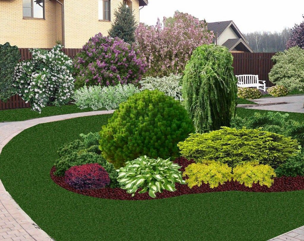 ���� �������. ������� �������, �����������-���������� �������� �������� ����������. ����� ������������. ��������� �� ����� 2021�