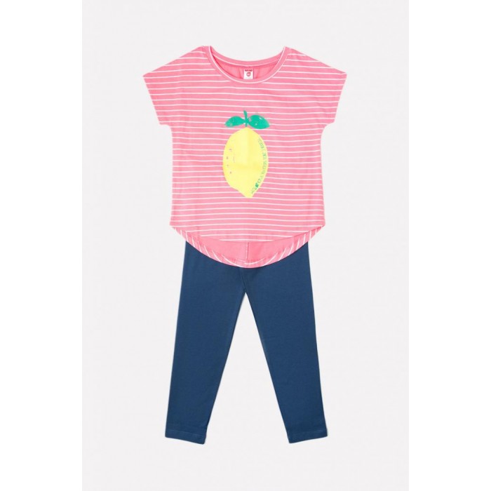 �������� ��� ������� �� ���������� ��������� ������. ������ � �������� ��������, � ��������� �������������� ��������. ����������� ���, ���������� ������, �� ������ ���. ������� �����. ���������� ������� ������ �� ����������� �������. ������������� ���� � 