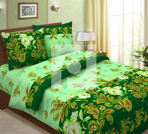 �������� ��������!!!  ����� ���� ������� ����: 1.5��(1 ���������)-786 � +��� �������: ����� ���� �����: ����� ���� ������� ���: �� ���� ��������: ���� (100 % ������)