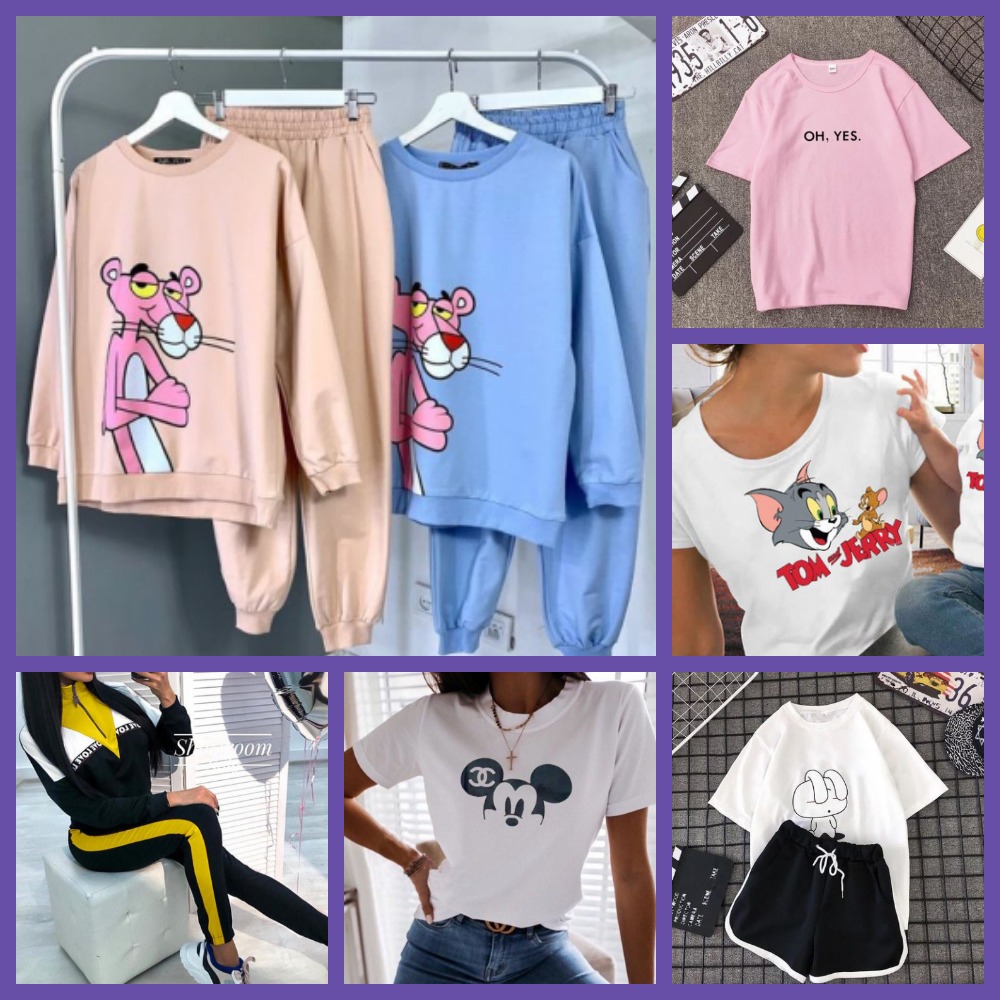 ���� �� 17.06. ������� ���������� ������� (����� �������) �� 299�, ������� �������/���������/������, ������ � ��������-�� 130�. �������. ��� �����-79. �������!