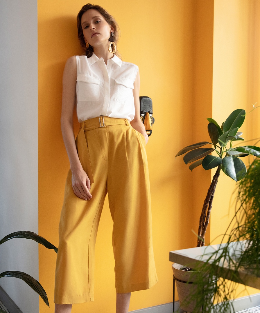 ���� �������. �������� ������� ������ Za*rina - ��������� ����������� ������������� ����� � ����� ������������ �������. ��������� ����� �� ��������� �����. ����� 4.