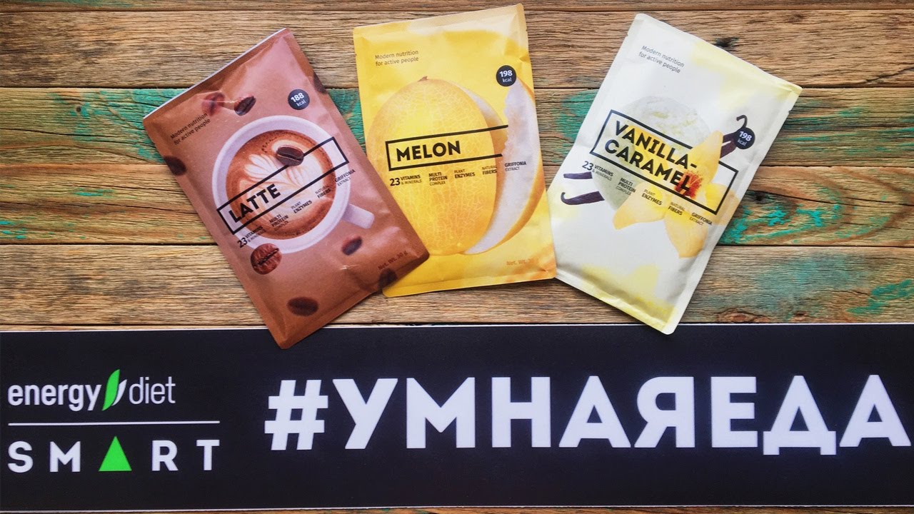 C��� ������� �� 28.06. *�����* ���, � ������� ������� ��� ����������� ��� ����������������� ������������ ������� ��� ������ �������! � ����� �����, ���������, �����, �������, �����-����� � ��. ������� ����� 2,8%!