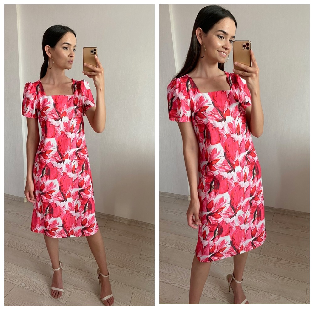 ��������� �������!  ������ � ����� 60-� � ������� ����, �������