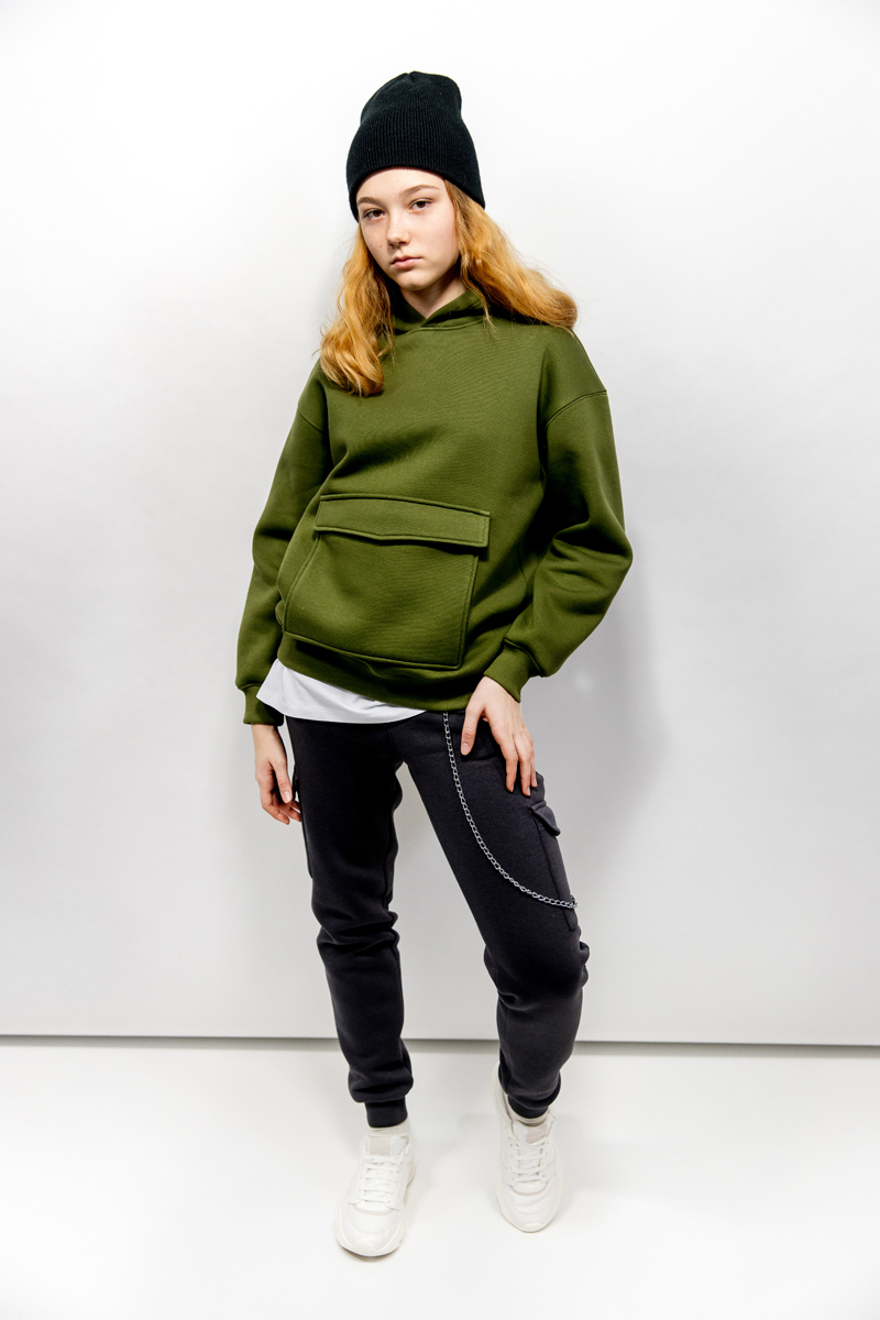 Live - ����� �����, ��������������� �� �������������� �������. ���������, ��������, ����, �������� � �����. ����� Live ������������ �� ������� ���������, ������� ����� ����� � ������!