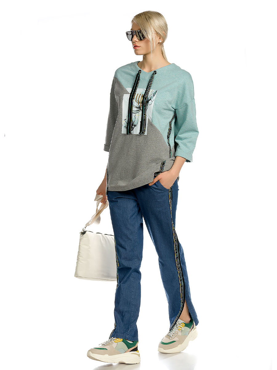 ���� �������. ������� �������� Pelican. ���� � ��� � ����! ���������� �� - 75%. ����� ��������� �����-2020 �� ������� 20%. �����-171. ���� 15 �����.