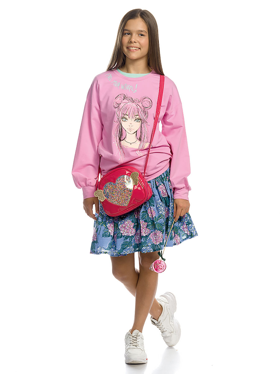 ���� �������. ������� �������� Pelican. ���� � ��� � ����! ���������� �� - 60%. ����� ��������� �����-2020 �� ������� 20%. �����-171. ���� 15 �����.