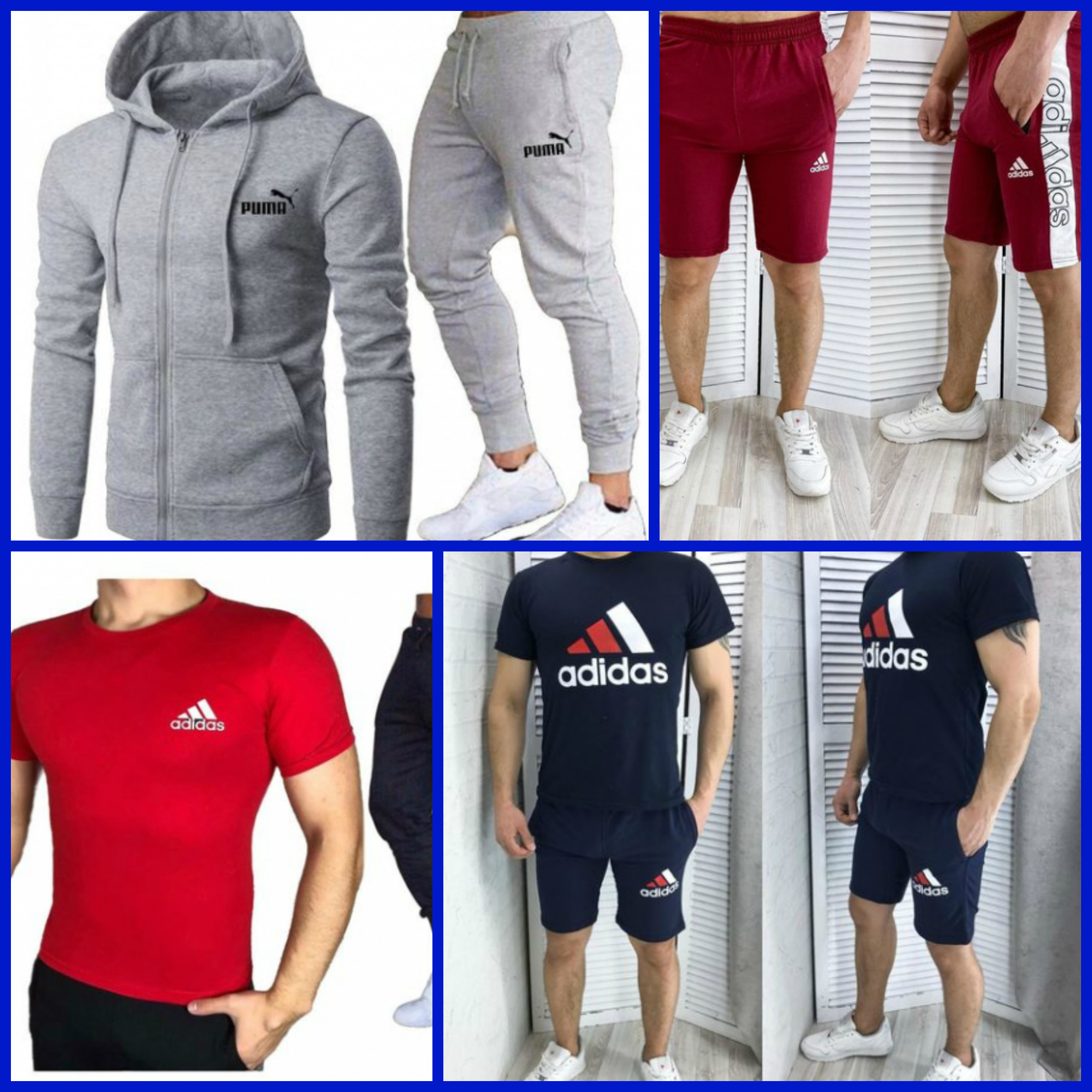 ���� �� 17.06. ������� ���������� ������� (����� �������) �� 455�, ���������, ����� � ��������-�� 195�. �������. ��� �����!